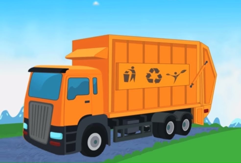 Garcor Recicladora